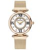 Đồng hồ Claude Bernard 20500 37R APR1