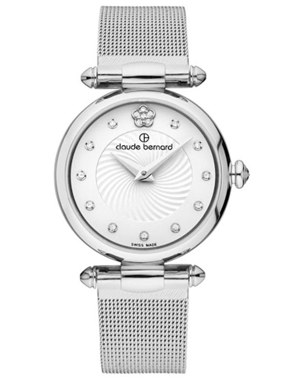 Đồng hồ Claude Bernard 20500 3 APN2