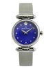 Đồng hồ Claude Bernard 20500 3 BUIPN2
