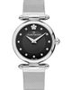 Đồng hồ Claude Bernard 20500 3 NPN2