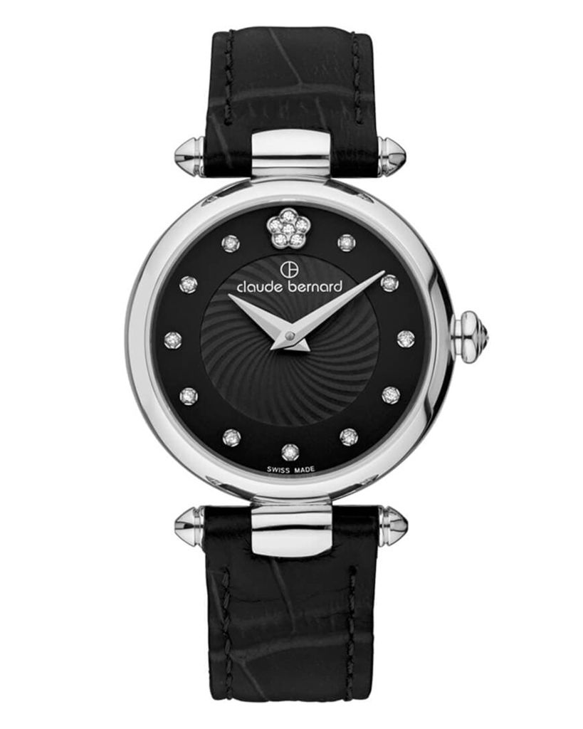 Đồng hồ Claude Bernard 20501 3 NPN2