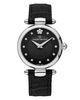 Đồng hồ Claude Bernard 20501 3 NPN2