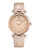 Đồng hồ Claude Bernard 20501 37R BEIR2