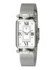 Đồng hồ Claude Bernard 20503 3 APN1