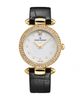 Đồng hồ Claude Bernard 20504 37JP APD2