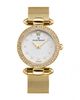 Đồng hồ Claude Bernard 20504 37JPM APD2