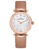 Đồng hồ Claude Bernard 20508 37RCBEI NAR
