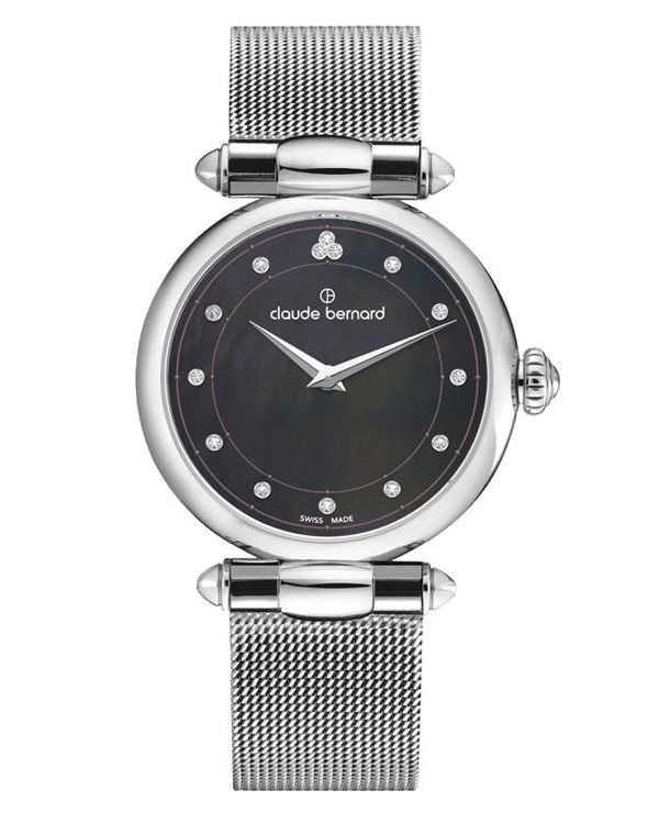 Đồng hồ Claude Bernard 20508 3M NANN