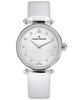 Đồng hồ Claude Bernard 20509 3CBL NAN