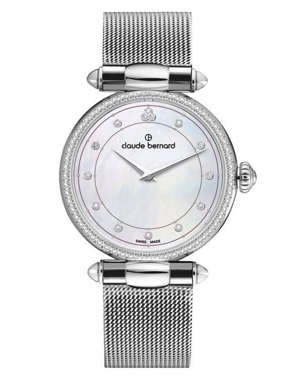 Đồng hồ Claude Bernard 20509 3M NAN