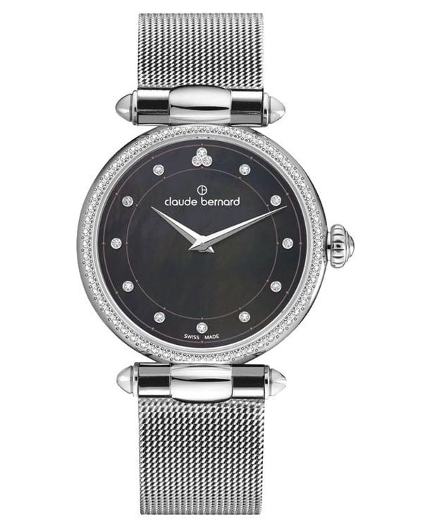 Đồng hồ Claude Bernard 20509 3M NANN