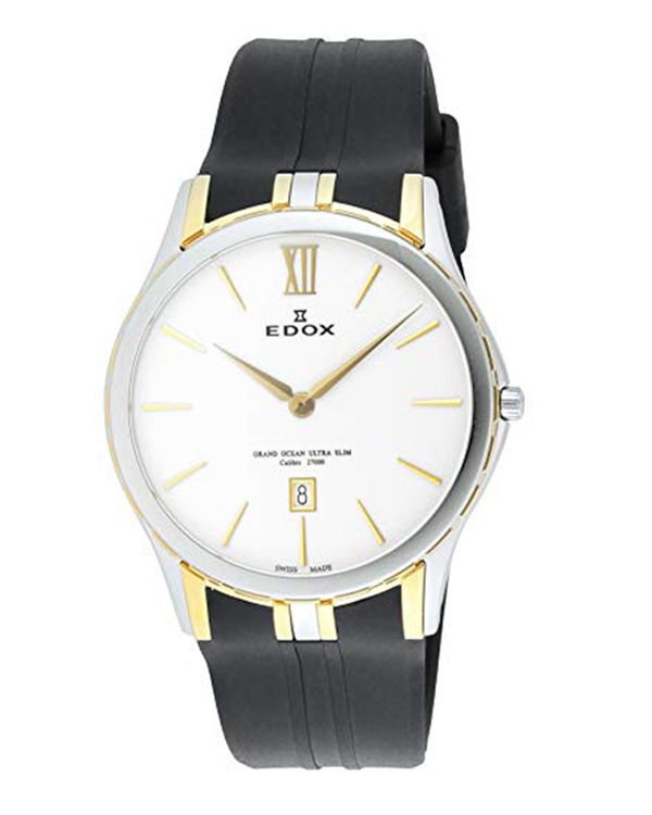 Edox 26024 357J BID