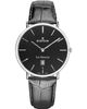 Đồng hồ Edox 27028 3P NIN2