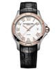Đồng hồ Raymond Weil 2970-SC5-00308