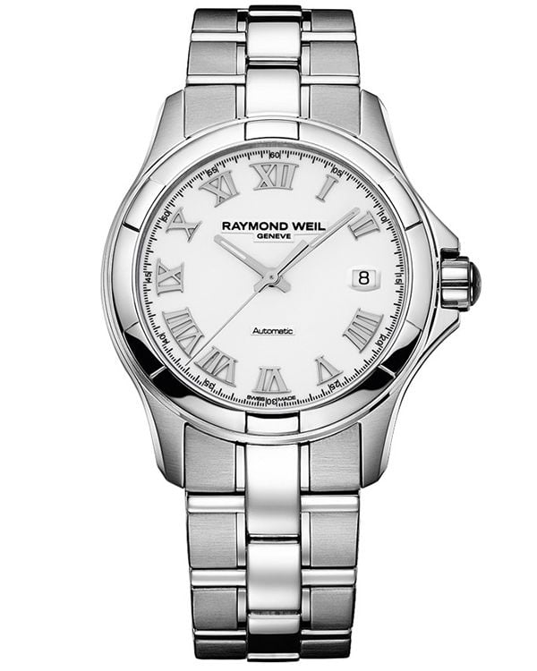 Đồng hồ Raymond Weil 2970-ST-00308