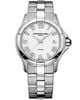 Đồng hồ Raymond Weil 2970-ST-00308