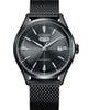Đồng hồ Citizen NH8397-80H