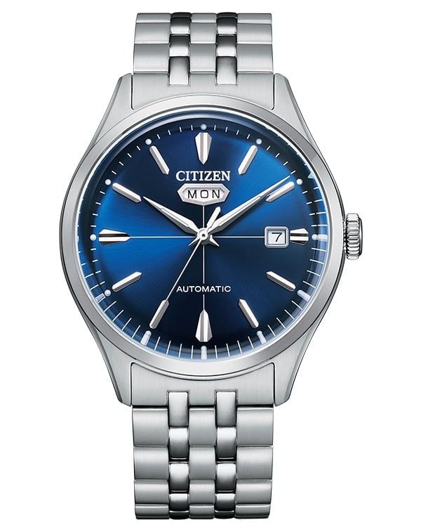 Đồng hồ Citizen NH8390-71L