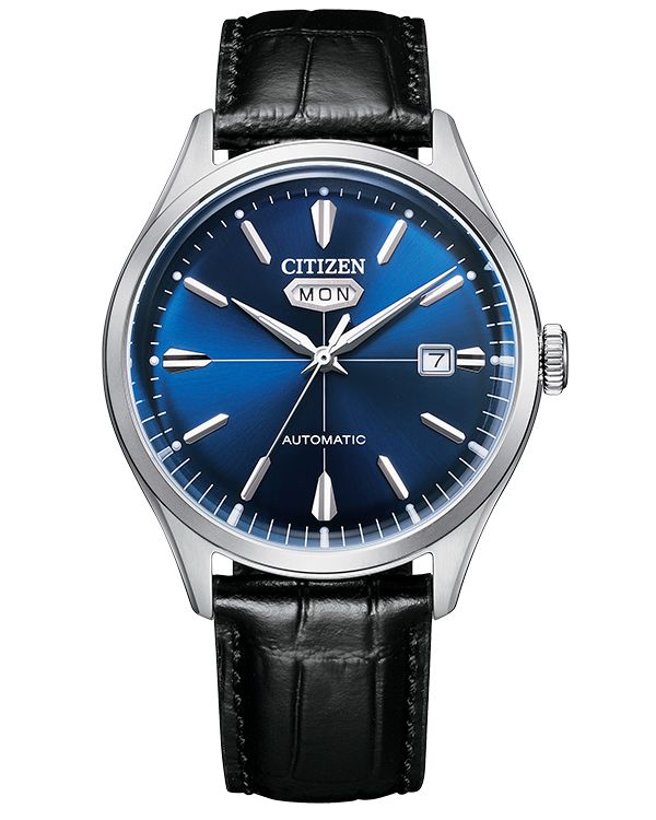 Đồng hồ Citizen NH8390-20L