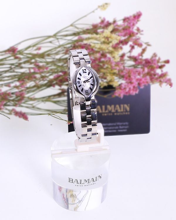Đồng hồ Balmain 322.2311.33.12