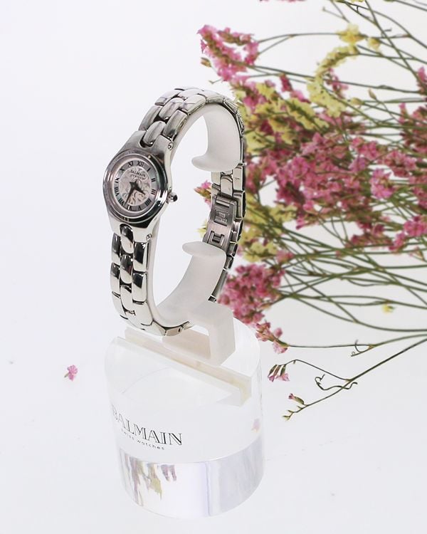 Đồng hồ Balmain 322.5131.33.12