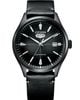Đồng hồ Citizen NH8395-00E