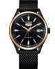 Đồng hồ Citizen NH8396-82E