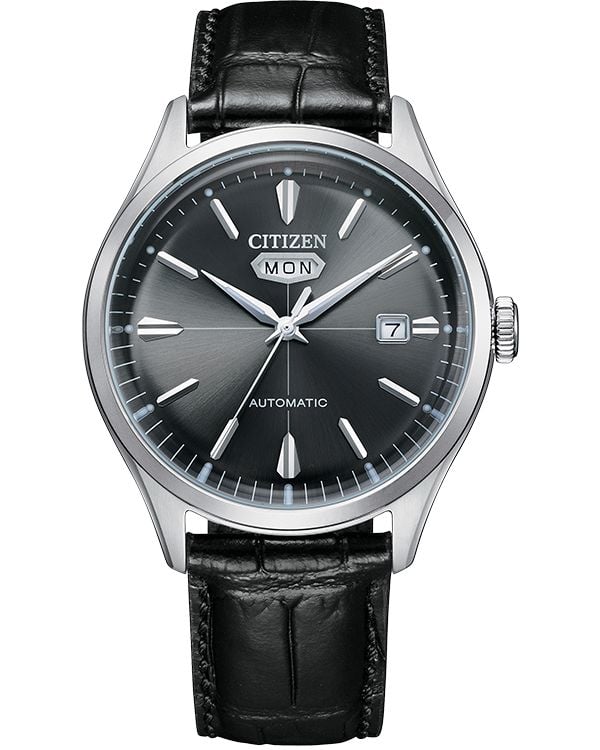 Đồng hồ Citizen NH8390-20H