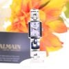 Đồng hồ Balmain 322.2037.33.82