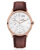 Đồng hồ Edox 34500 37R AIR