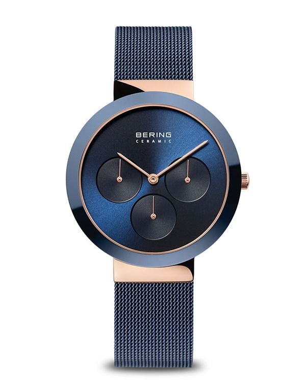 Đồng hồ Bering 35036-367