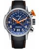 Đồng hồ Edox 38001 TINO BUO3