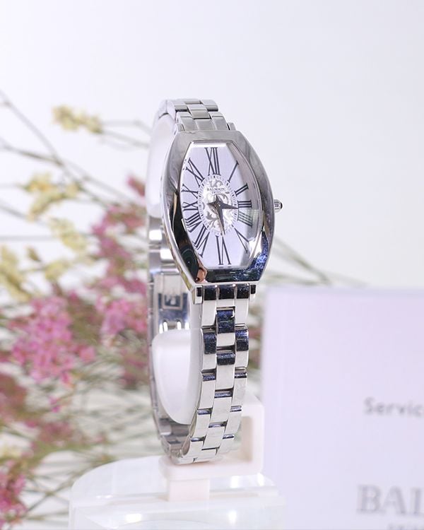 Đồng hồ Balmain 327.2471.33.14