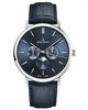 Đồng hồ Claude Bernard 40004 3 BUIN