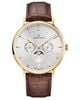 Đồng hồ Claude Bernard 40004 37J AID