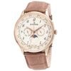Đồng hồ Edox 40101 37RC BEBR