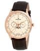 Đồng hồ Edox 40101 37RC BEIR