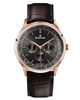 Đồng hồ Edox 40101 37RC GIR