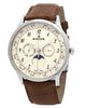 Đồng hồ Edox 40101 3C BEBN