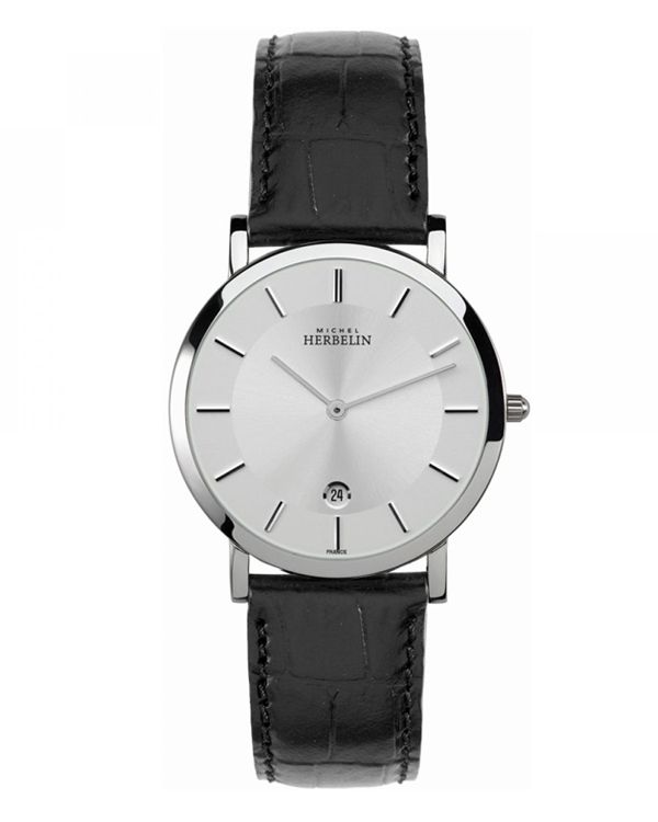 Đồng hồ Michel Herbelin 413/11