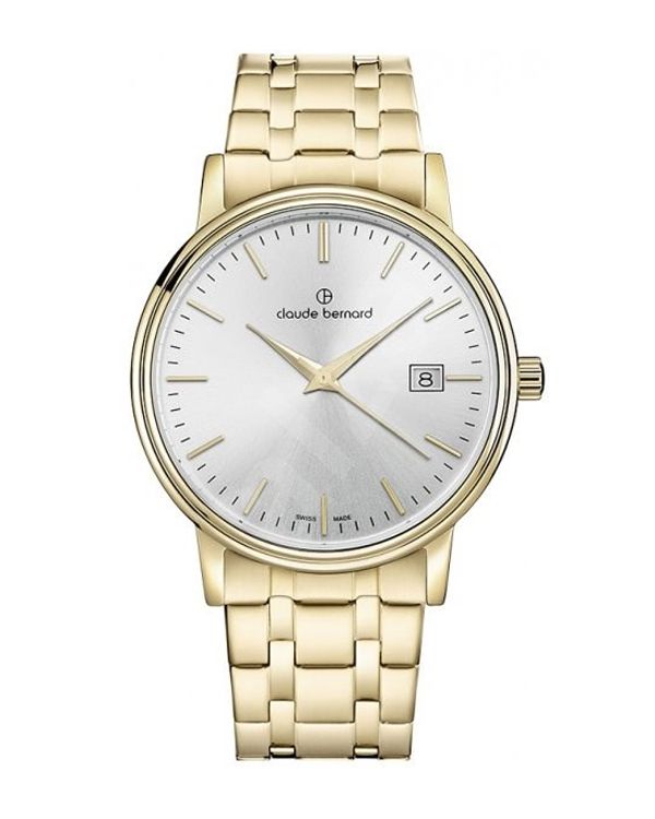 Claude Bernard 53007 37JM AID