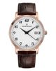 Đồng hồ Claude Bernard 53007 37R BB