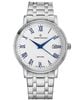 Đồng hồ Claude Bernard 53007 3M ARBUN