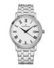 Đồng hồ Claude Bernard 53007 3M BR