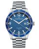 Đồng hồ Claude Bernard 53008 3MBU BUIN
