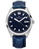 Đồng hồ Claude Bernard 53019 3CBU BUIDN