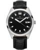 Đồng hồ Claude Bernard 53019 3CN NIN