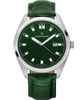 Đồng hồ Claude Bernard 53019 3CV VIDN
