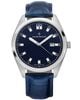 Đồng hồ Claude Bernard 53019 3M BUIDN