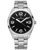 Đồng hồ Claude Bernard 53019 3M NB